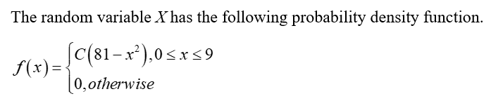 Probability homework question answer, step 1, image 1