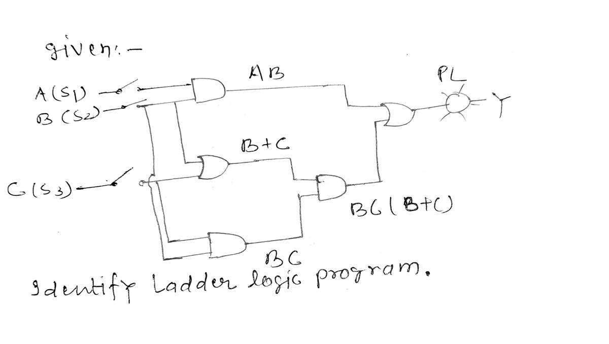 Electrical Engineering homework question answer, step 1, image 1