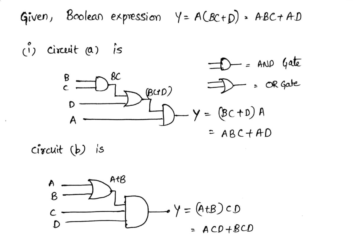 Electrical Engineering homework question answer, step 1, image 1