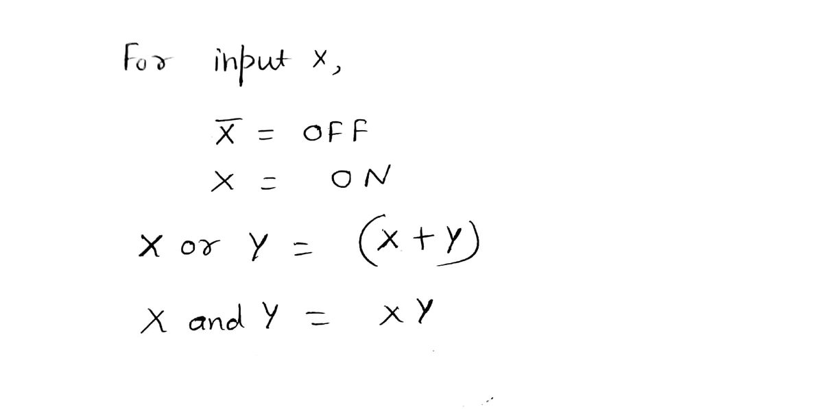 Electrical Engineering homework question answer, step 1, image 1