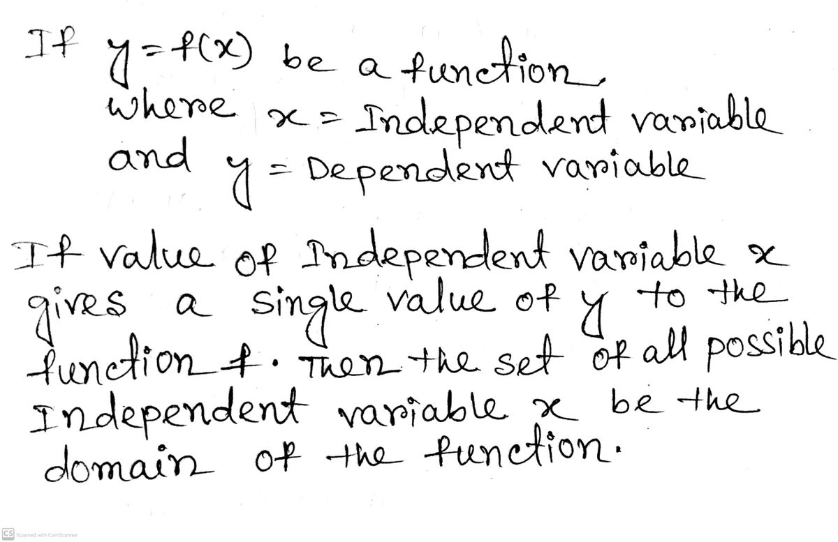 Algebra homework question answer, step 1, image 1