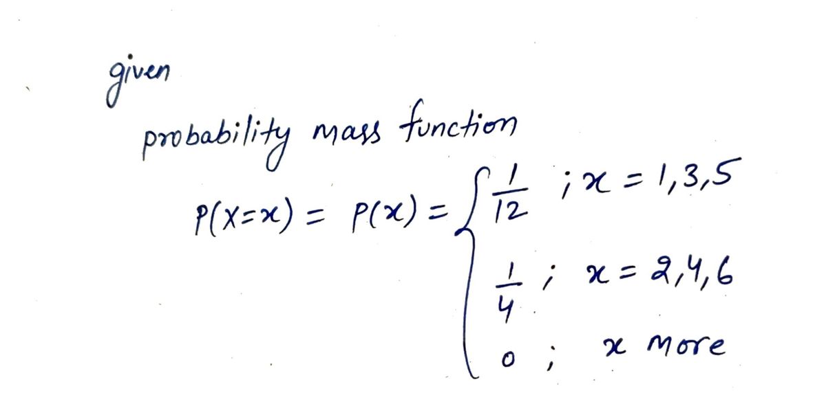 Statistics homework question answer, step 1, image 1