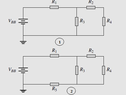 Electrical Engineering homework question answer, step 1, image 1