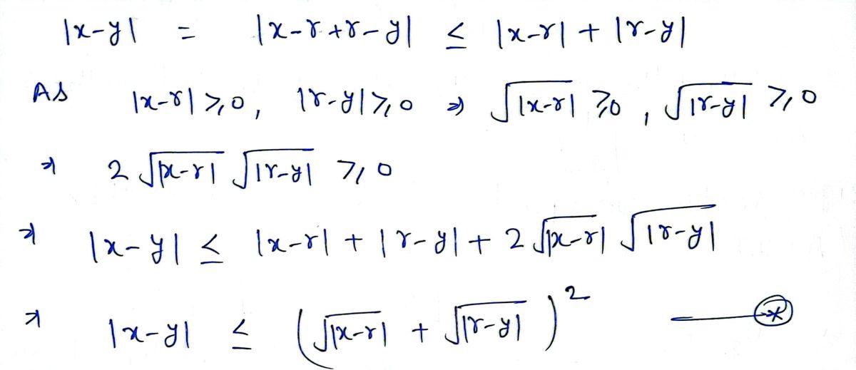 Advanced Math homework question answer, step 1, image 1