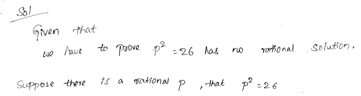 Advanced Math homework question answer, step 1, image 1