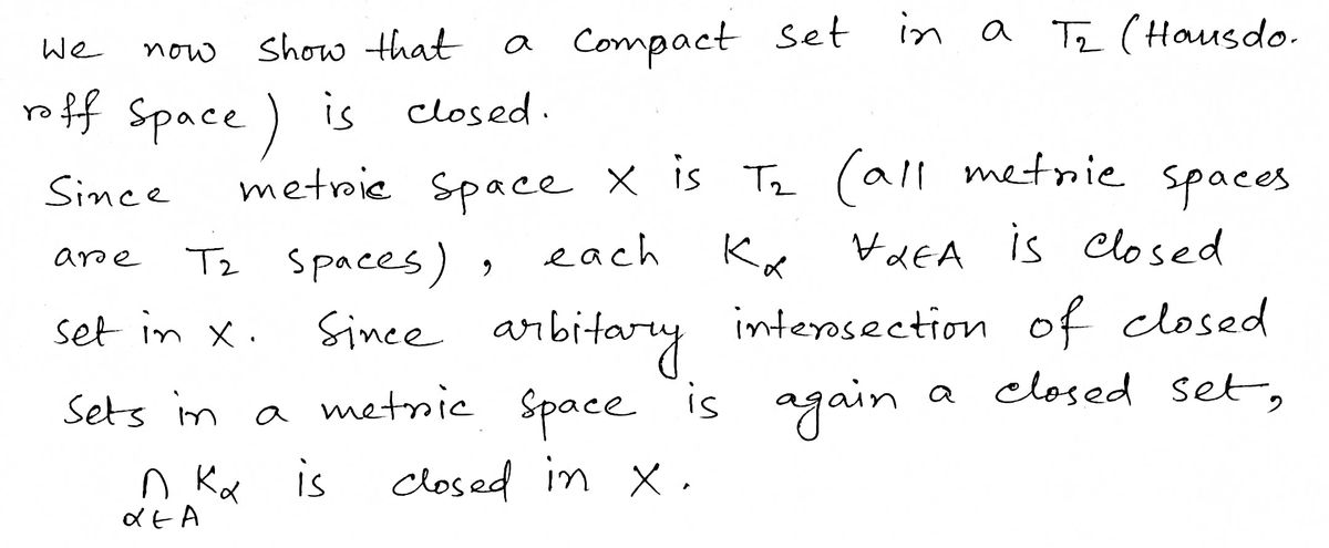 Advanced Math homework question answer, step 1, image 1