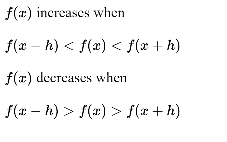 Calculus homework question answer, step 1, image 2