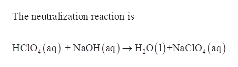 Hclo4. Hclo4 NAOH. Hclo4 водоотнимающее средство. PH hclo4. Mn h2so4 реакция