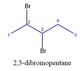 Chemistry homework question answer, step 1, image 1