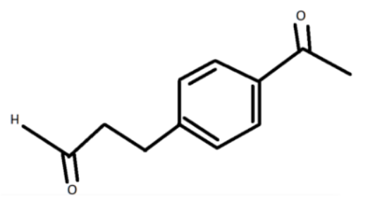 Chemistry homework question answer, step 1, image 1