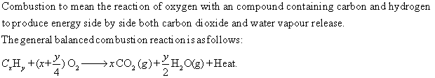 Chemistry homework question answer, step 1, image 1