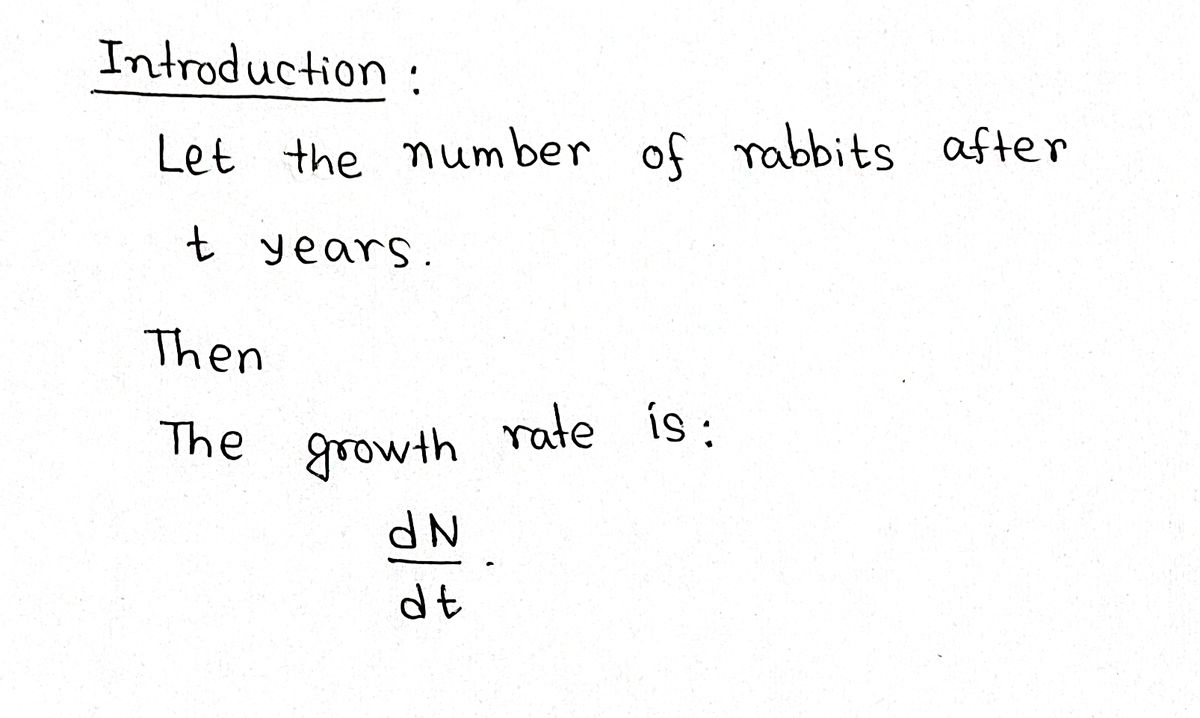 Calculus homework question answer, step 1, image 1