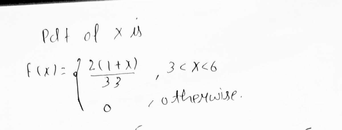 Statistics homework question answer, step 1, image 1