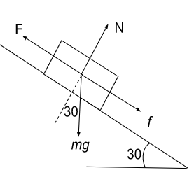 Mechanical Engineering homework question answer, step 1, image 1