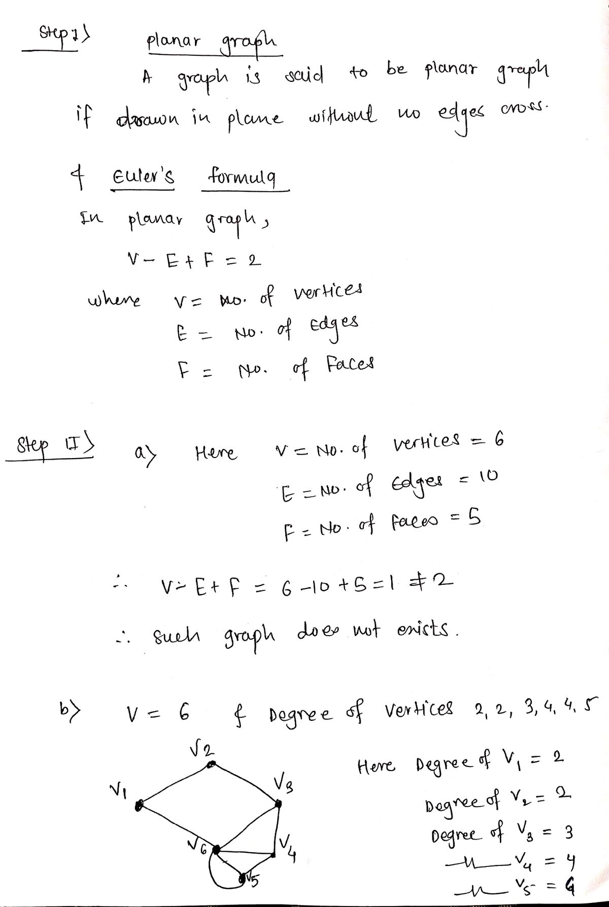 Advanced Math homework question answer, step 1, image 1