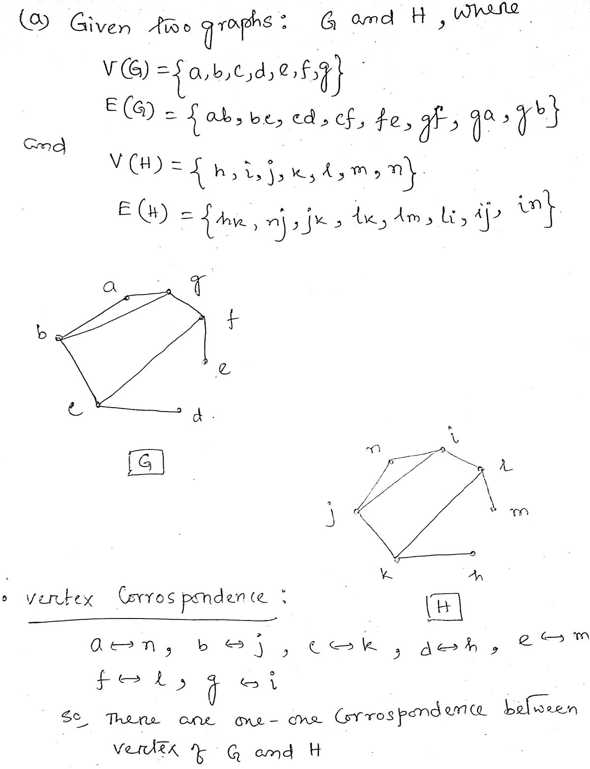 Advanced Math homework question answer, step 1, image 1