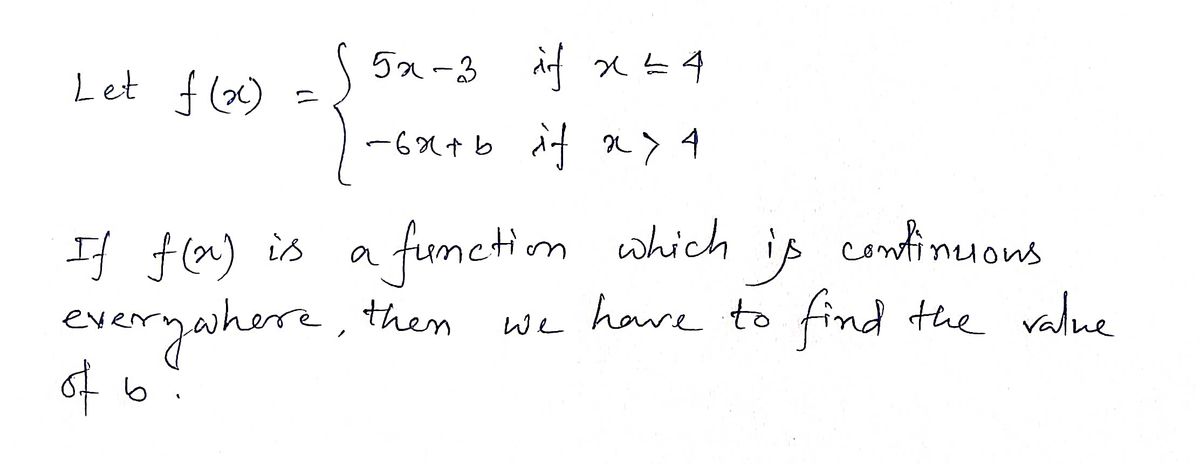 Calculus homework question answer, step 1, image 1