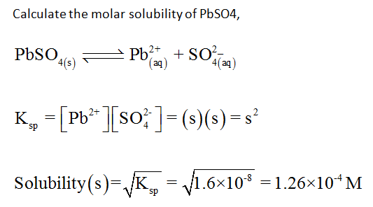 Answered: Which Of The Following Compounds Will… | Bartleby