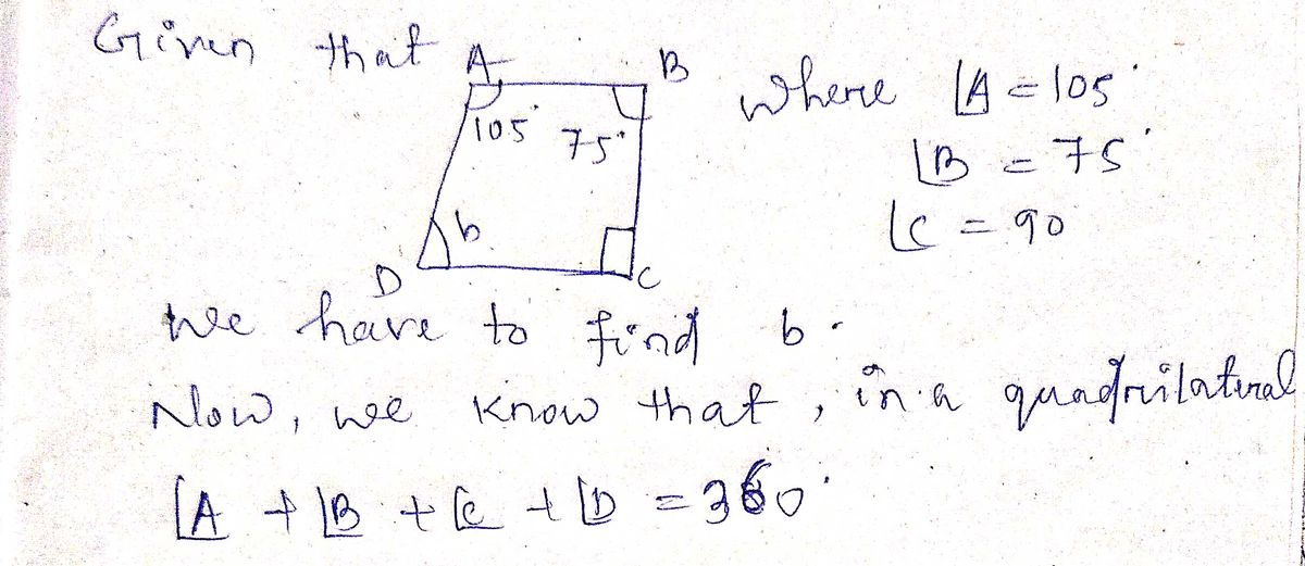 Advanced Math homework question answer, step 1, image 1