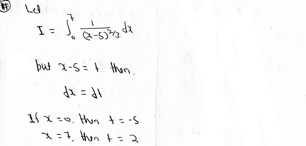 Advanced Math homework question answer, step 1, image 1