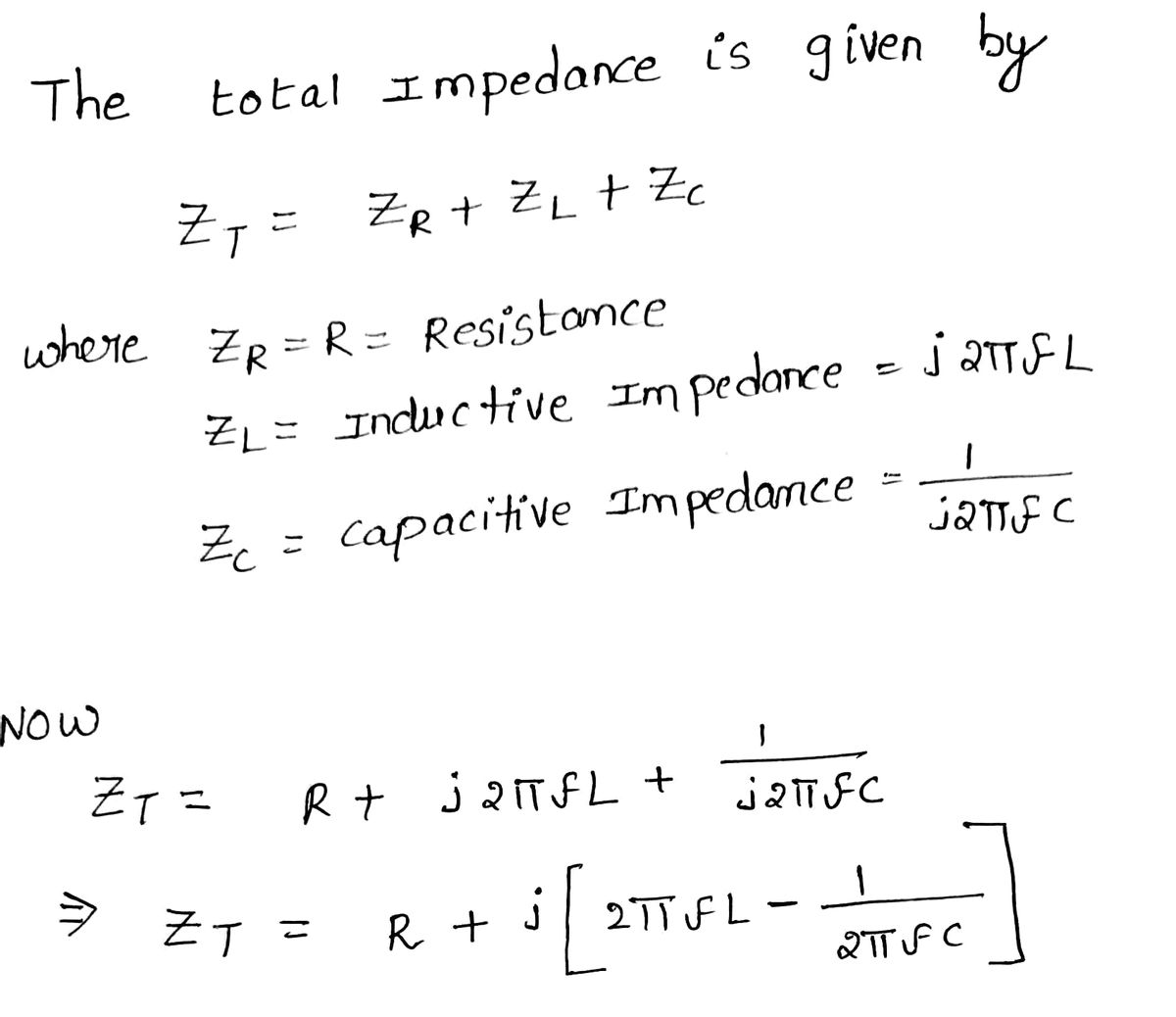 Electrical Engineering homework question answer, step 1, image 1