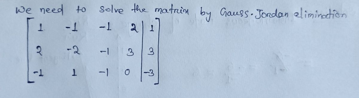 Advanced Math homework question answer, step 1, image 1