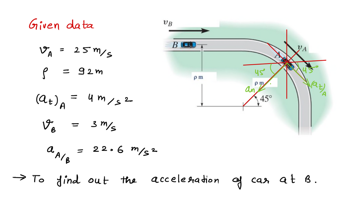 Mechanical Engineering homework question answer, step 1, image 1