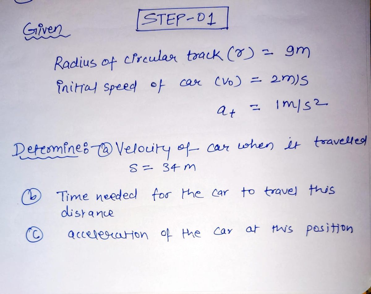 Mechanical Engineering homework question answer, step 1, image 1