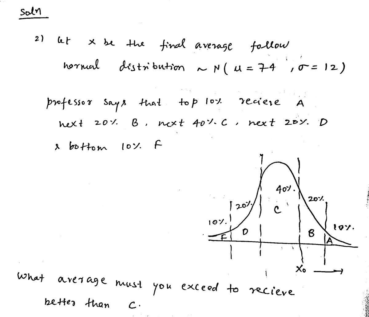 Statistics homework question answer, step 1, image 1