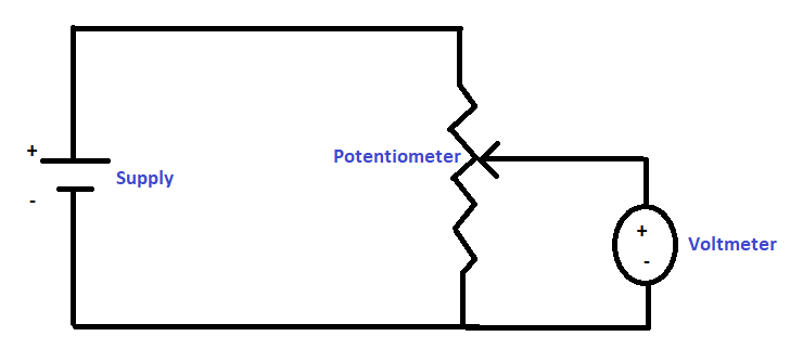 Electrical Engineering homework question answer, step 1, image 1