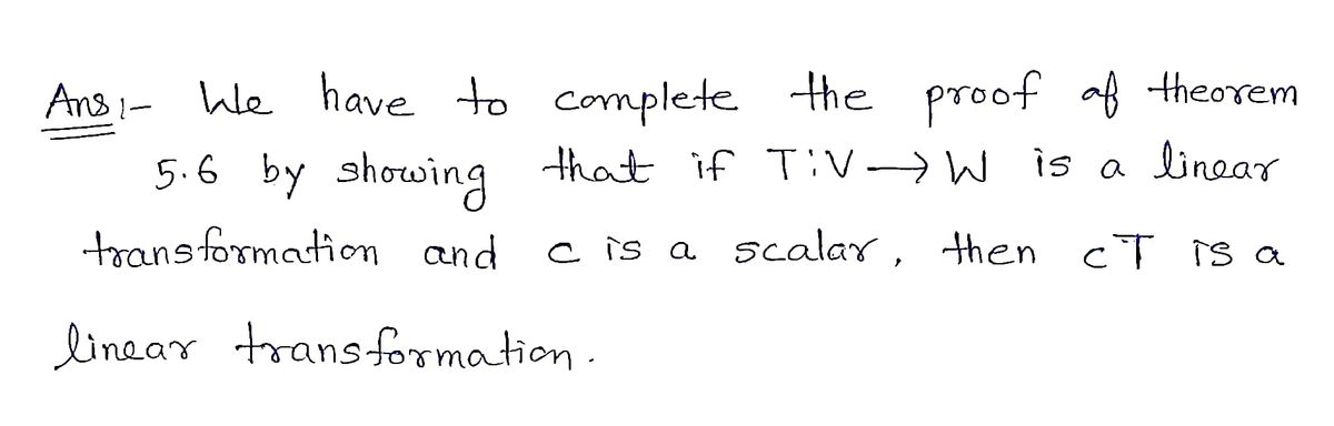 Advanced Math homework question answer, step 1, image 1