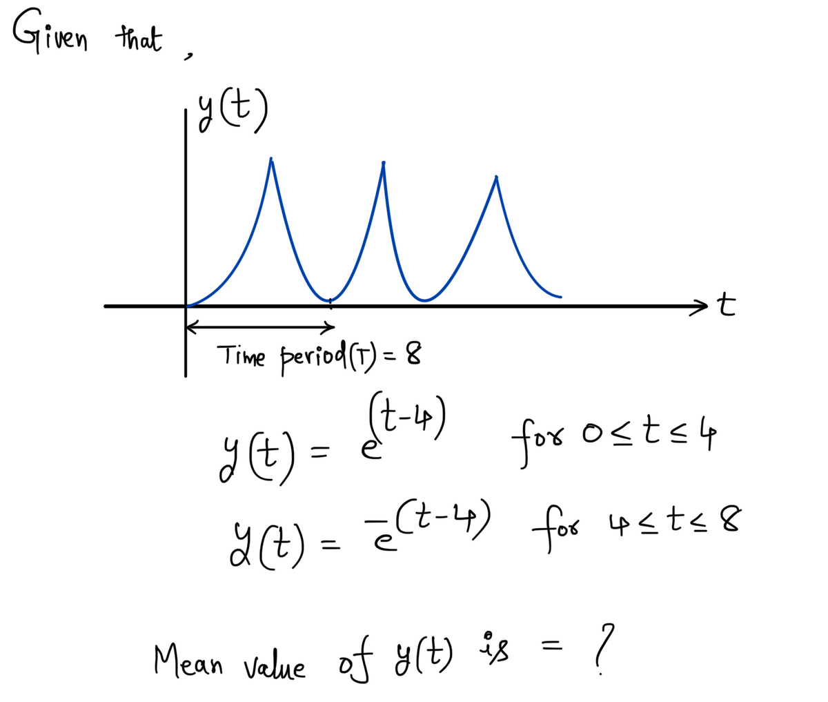 Electrical Engineering homework question answer, step 1, image 1