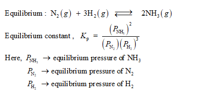 Chemistry homework question answer, step 1, image 1