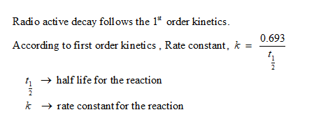 Chemistry homework question answer, step 1, image 1