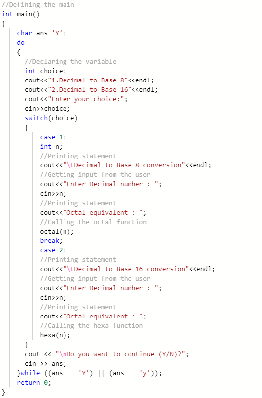 answered-two-number-systems-octal-base-8-and-bartleby