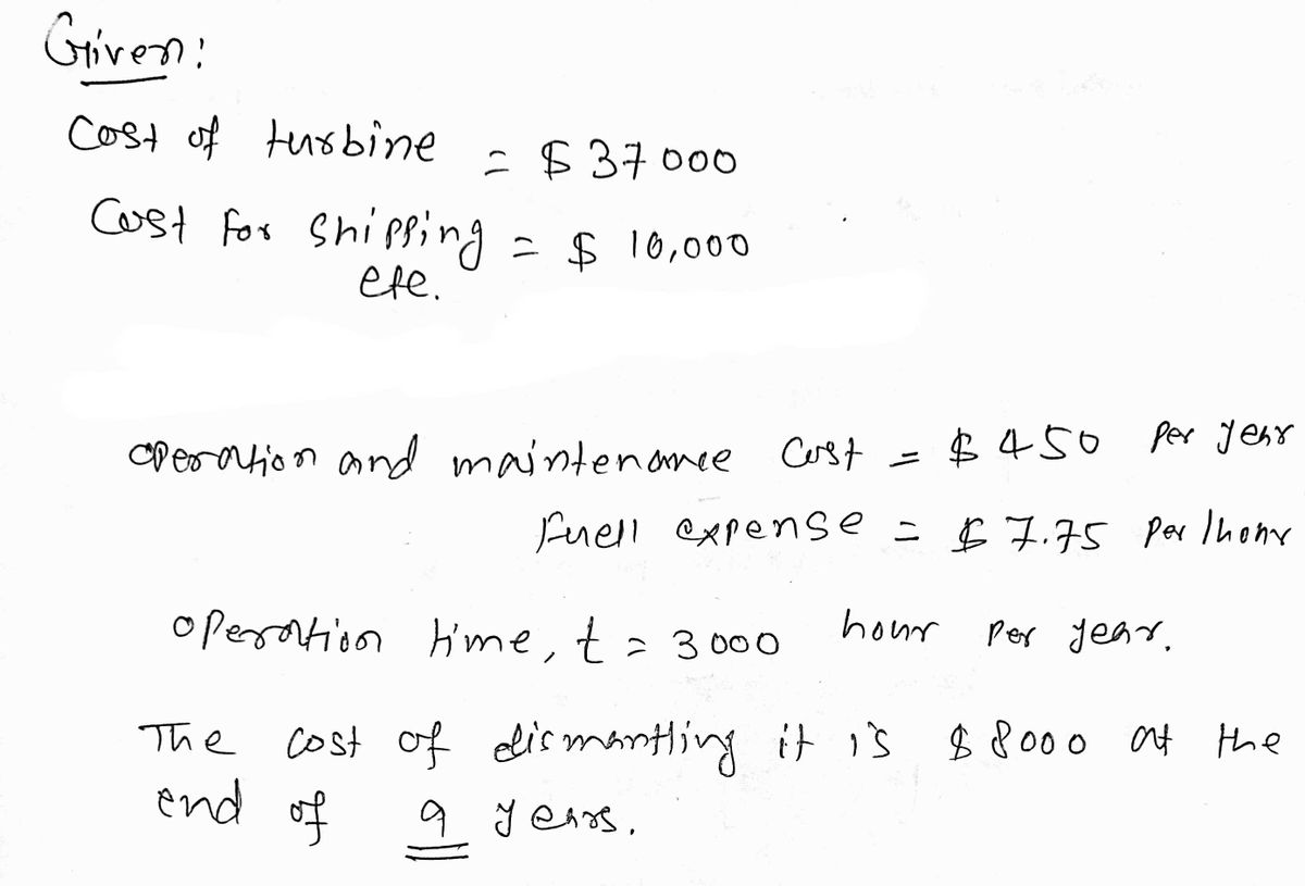 Advanced Math homework question answer, step 1, image 1