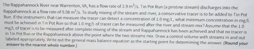 Civil Engineering homework question answer, step 1, image 1