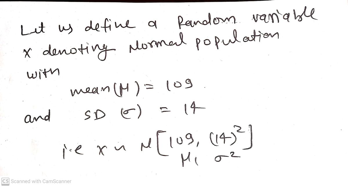 Statistics homework question answer, step 1, image 1