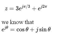 Trigonometry homework question answer, step 1, image 1