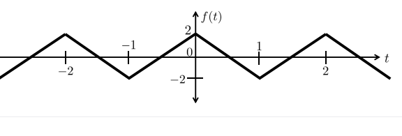 Electrical Engineering homework question answer, step 1, image 1