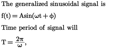 Electrical Engineering homework question answer, step 1, image 1