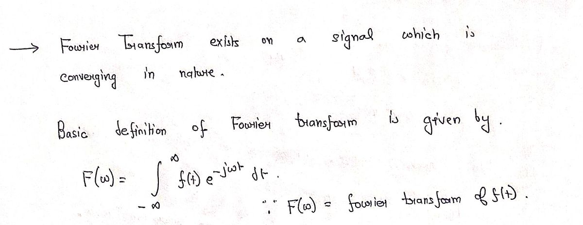 Electrical Engineering homework question answer, step 1, image 1