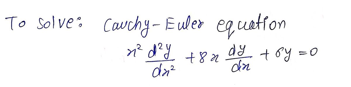 Advanced Math homework question answer, step 1, image 1