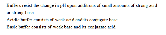 Chemistry homework question answer, step 1, image 1