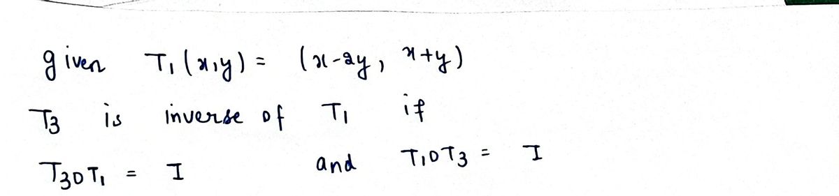 Advanced Math homework question answer, step 1, image 1