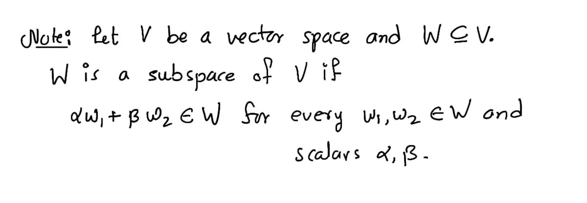 Advanced Math homework question answer, step 1, image 1