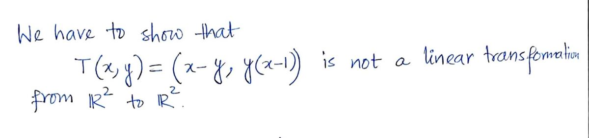 Advanced Math homework question answer, step 1, image 1