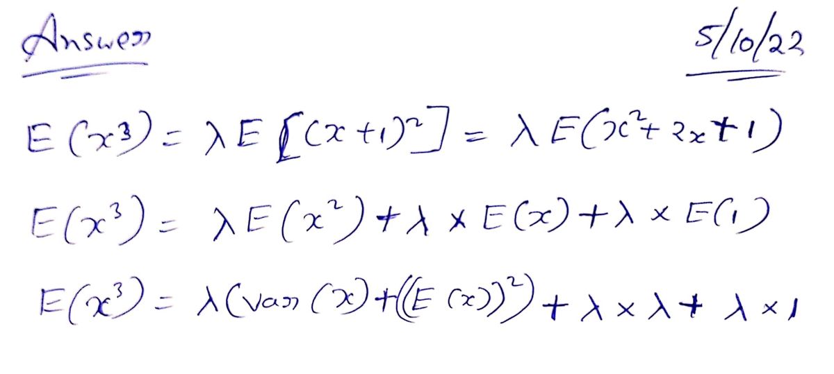 Probability homework question answer, step 1, image 1