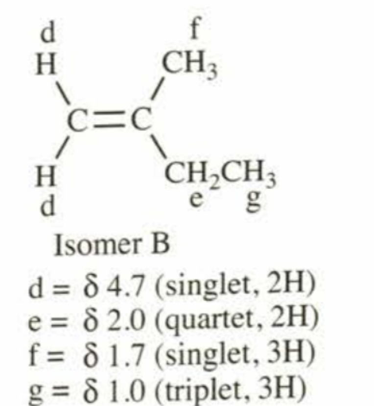 Chemistry homework question answer, step 1, image 1