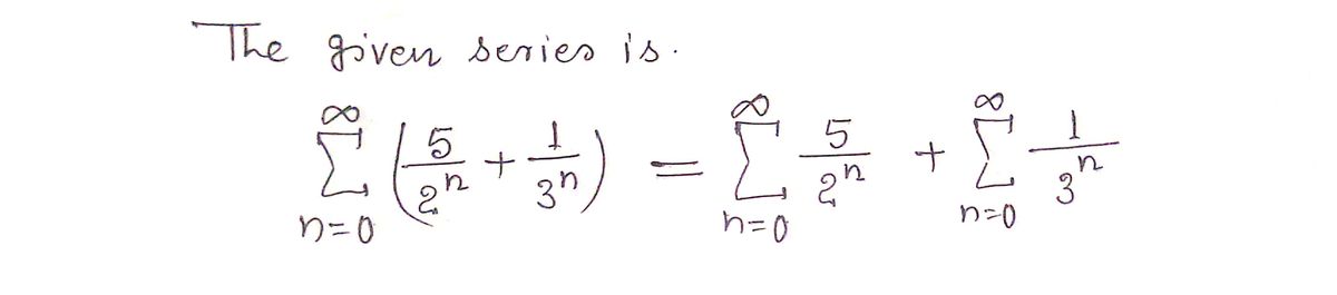 Advanced Math homework question answer, step 1, image 1